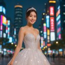 다정이비인후과의원 이미지