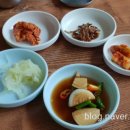 송화식당 이미지