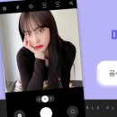트랜드성형외과의원 네이버블로그