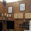 우마이라멘&돈카츠 이미지