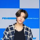 우영 이미지