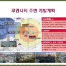 골든클래스 이미지