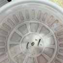 롯데리아 문산점 이미지