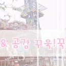 아르보Arbo