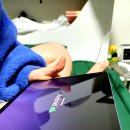 s-10 | 삼성 갤럭시탭 S 10 FE 스펙 및 후기 내돈내산