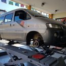 타이어테크 문경점 이미지