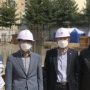 이진의원 네이버블로그