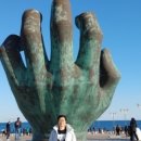 OK랜드공인중개사사무소 이미지