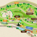 청도자전거공원 이미지