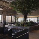 배곧아브뉴프랑센트럴레드 이미지