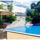 프라임어학원 이미지