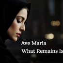 Ave Maria - 바흐 ... 이미지