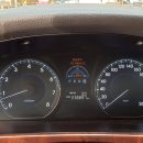 탑동충전소 이미지