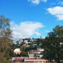 스페인어로 여행하기 이미지