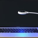 주식회사알록 이미지