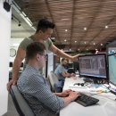 부담없는곳 이미지