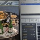 개그맨정용국의용곱창