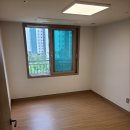 부강타일 | 청주청소업체 부강클린 입주청소 맡겼는데 집이 새집처럼 반짝반짝했어용