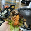 더덕먹은제주뚱돼지 이미지