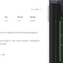 세제곱