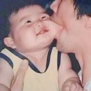 애기 Daum카페