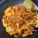 마트옆집 | 배민마트 장보기 보넥도 최애의 맛 옆집제육 내돈내산 구매후기