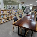 내곡도서관 이미지