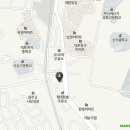 덕포주유소 이미지