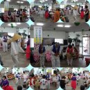 123노인복지센터 이미지