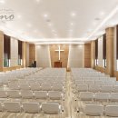 유노디자인 이미지