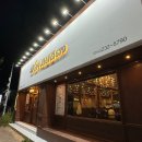 양덕동579 이미지