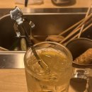 전포오뎅 이미지