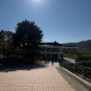 이디야경주 - 경주시 금성로 279-2 | 이디야경주