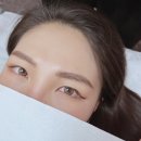 래쉬톡(lashtalk)