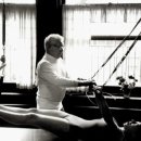 필라테스A 이미지