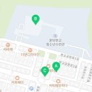 지에스25 판교뉴도서관점 이미지