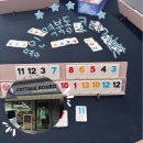 용인 처인구 역북동 무제한 24시보드게임 코티지보드 방문 후기 🎲