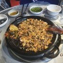 춘천타이마트 이미지
