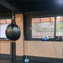 복서(BOXER) 삼성센터 | 강남복싱 복서 삼성센터 위치가격주차영업시간