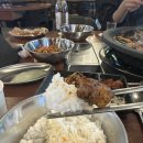 돼지파는토끼 이미지