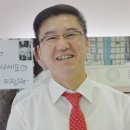 오렌즈노원점 이미지