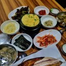 낭만고등어식당 이미지