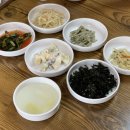 아미우체국 | [리뷰/맛집] 충북진천맛집 부자낙지마을 주민추천찐맛집
