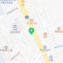 민낯뷰티 | 거제눈썹문신 민낯뷰티 거제점 속눈썹 펌 후기