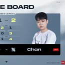 주식회사 게임스프링 이미지