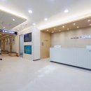 한스신경외과의원 이미지