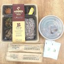 본도시락 춘천장학점 이미지