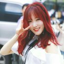 유주헤어 네이버블로그