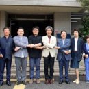 대구광역시립희망원 이미지