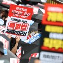 1768 이미지
